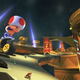 Illustration for article titled 8 Tips for Mastering iMario Kart 8/i